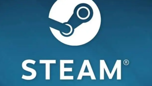 《steam》设置客户端语言教程分享