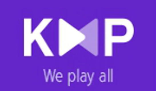 《KMPlayer》截屏保存方法分享