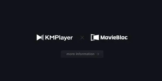 《KMPlayer》打开历史字幕教程分享