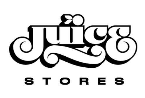 《juicestore》抽签登记怎么参与