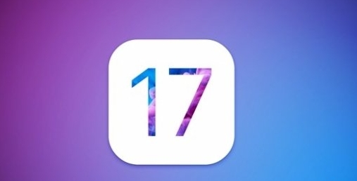 ios17.1beta3描述文件下载地址一览