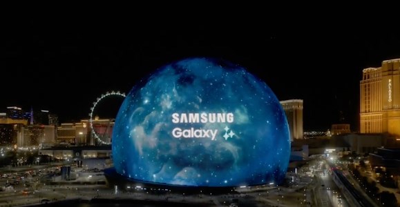 三星Galaxy S24系列或将搭载革命性超灵敏触控屏：响应速度较前代提升10%