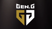 GEN