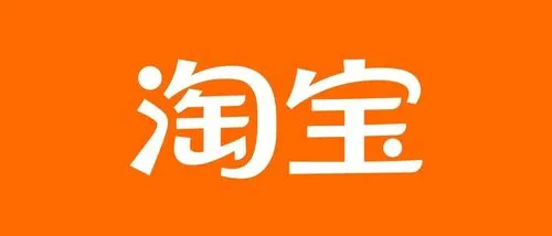 淘宝怎么关闭亲情号消息 淘宝亲情号通知消息关闭方法