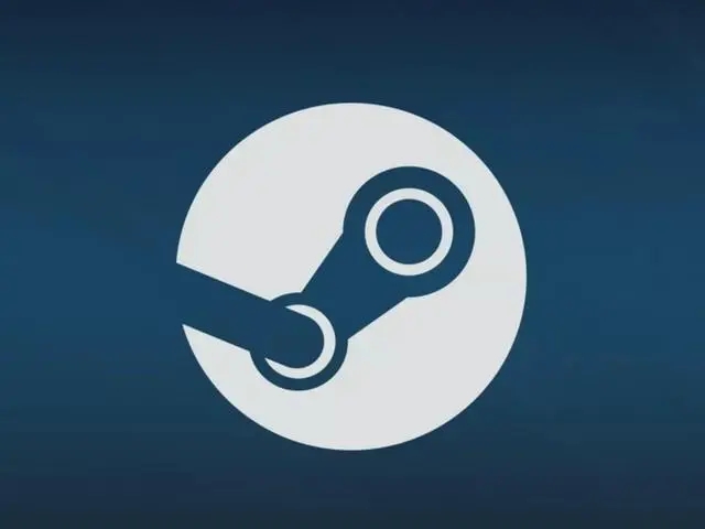 《steam》账号免费领取2023