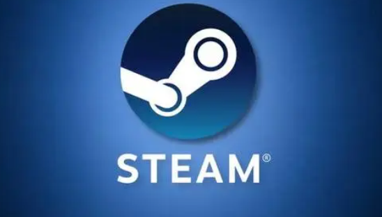 《steam》关闭大型特卖通知教程分享