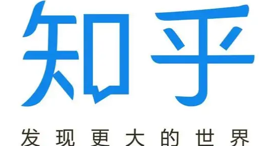 《知乎》会员免费领取三天的操作方法