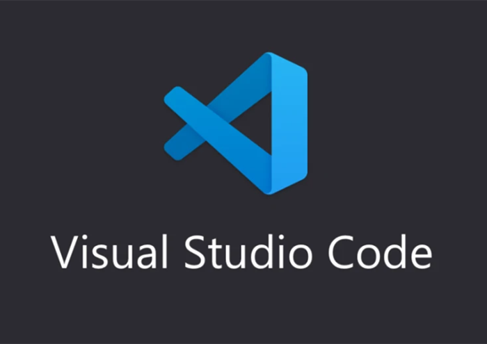 《Vscode》怎么开启智能提交