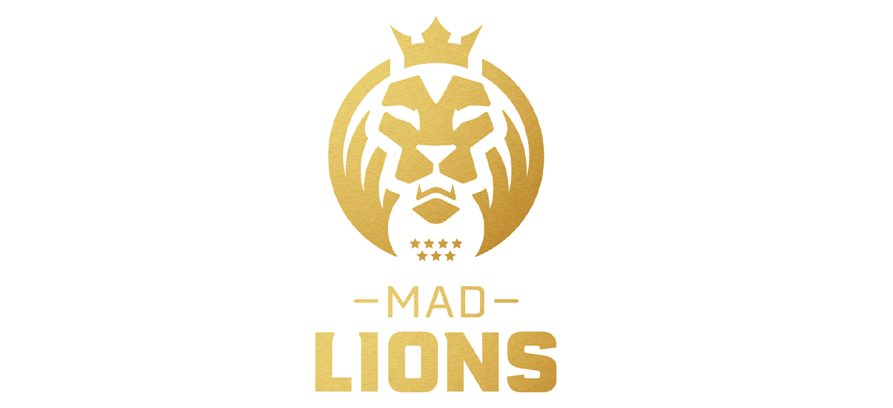 MAD Lions（MAD电子竞技俱乐部）-英雄联盟战队