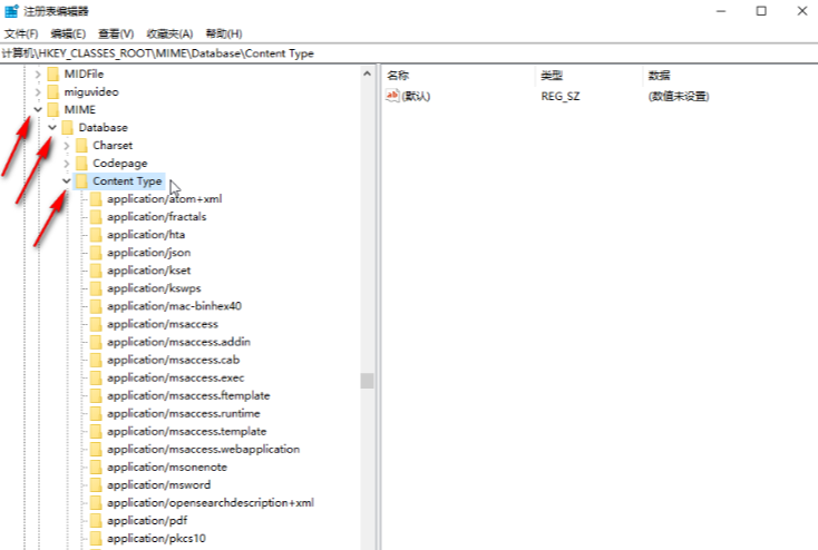 《谷歌浏览器》保存jpg图片格式操作方法介绍