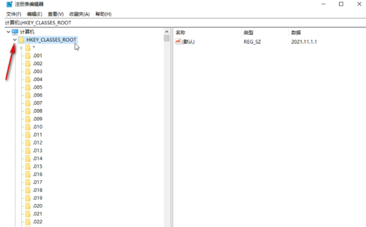 《谷歌浏览器》保存jpg图片格式操作方法介绍