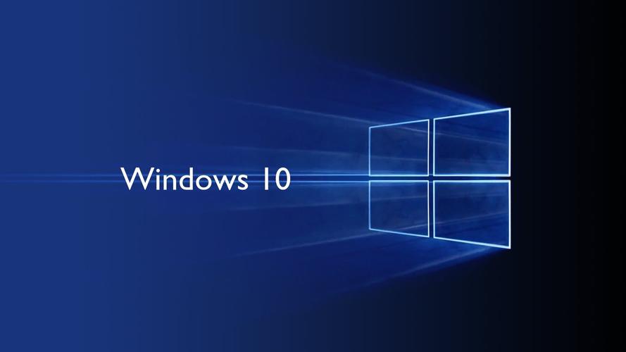 正版win10系统多少钱