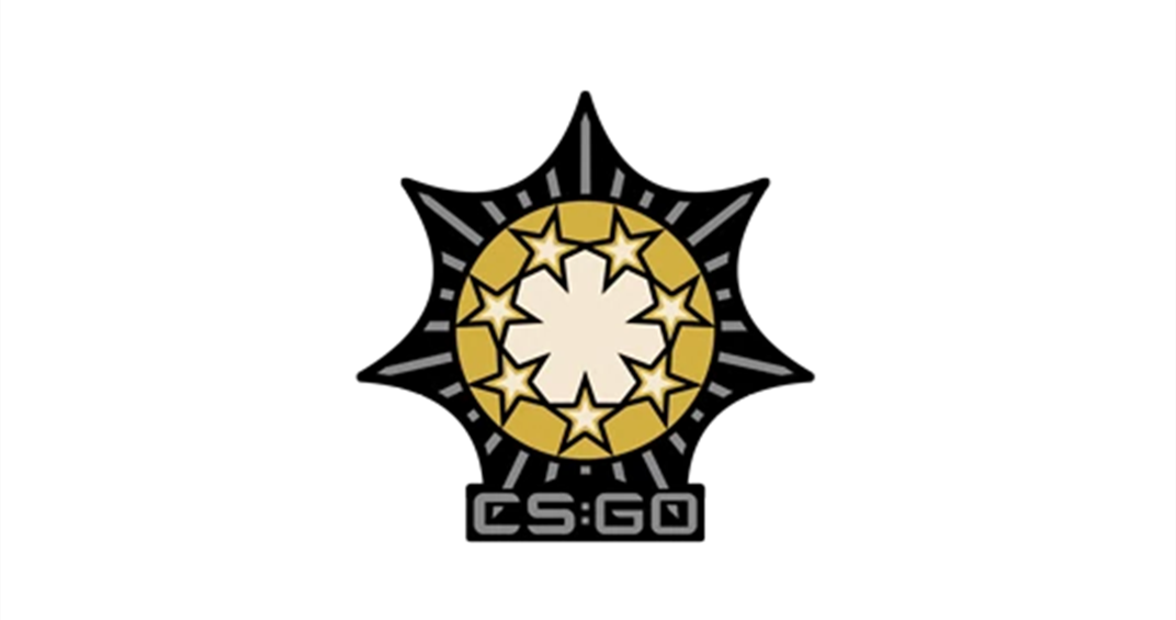 《CSGO》幻彩 2 号收藏品能开出什么东西