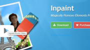 inpaint