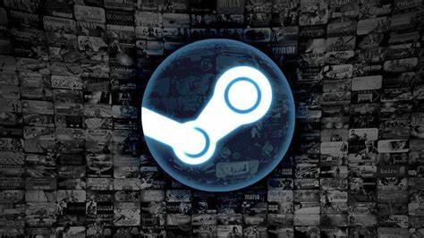 《steam》家庭共享怎么弄