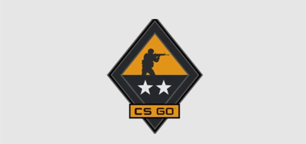 《CSGO》军火交易 2 收藏品能开出什么东西