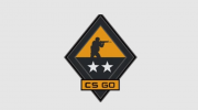 CSGO军火交易 2 收藏品