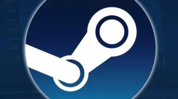 《steam》低带宽模式开启教程分享