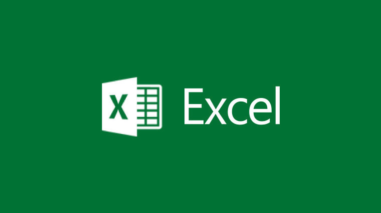 《Excel》保存文件时怎么添加密码