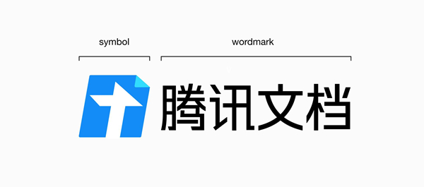 《腾讯文档》删除副本的方法