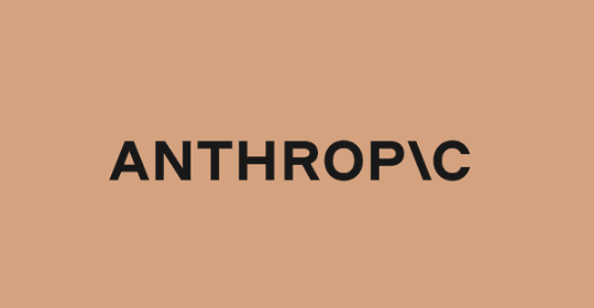 Anthropic革新AI开发：自动化提示工程工具优化应用创作流程