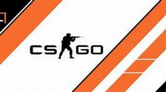 《CSGO》左右手一键切换指令