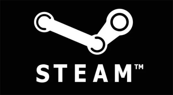 《​steam》离线模式如何打开