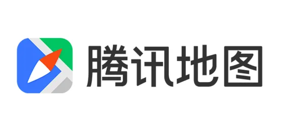 《腾讯地图》语音口令怎么开启