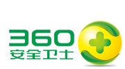 360安全卫士创建团队