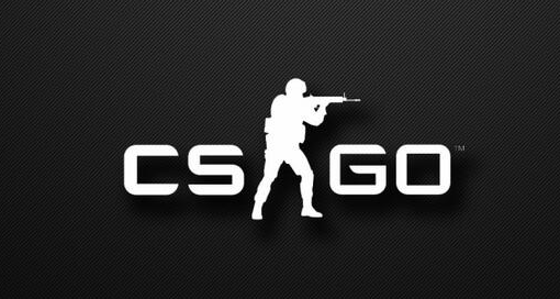 《CSGO》开箱钥匙怎么购买