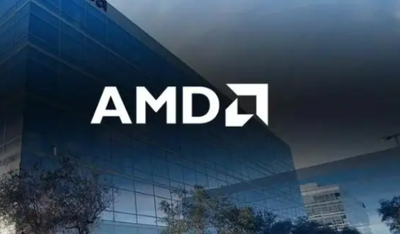 AMD Ryzen 5 9600X性能揭晓：单核飙升15%，多核劲增14%，领跑次世代处理器基准