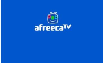 《AfreecaTV》关注韩国主播的操作方法