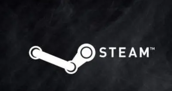 《steam》修改截图储存路径方法分享