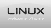 Linux删除文件夹