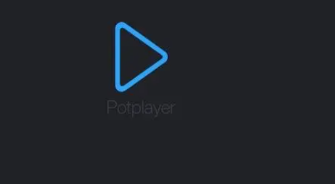 《PotPlayer》显示自动生成字幕方法介绍