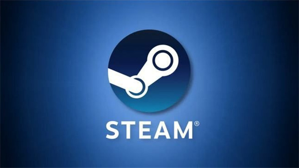 《steam》如何开启精简收藏好友区