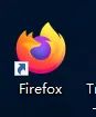 Firefox浏览器怎么设置不保存历史记录（火狐浏览器无痕模式开启方法）