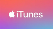 iTunes