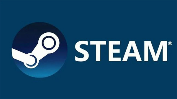 《steam》游戏标记如何设为私密