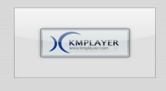 《KMPlayer》切换语言操作方法介绍