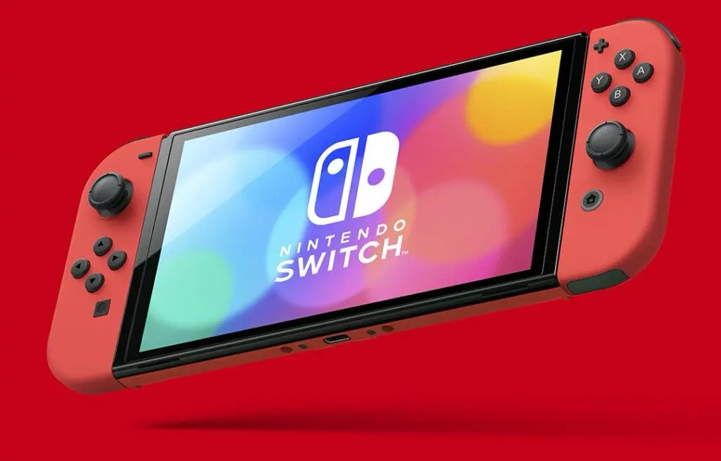 业内人士揭露Switch2背后的策略，任天堂积极联手多个外部工作室开发全新IP游戏