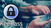 KeePass