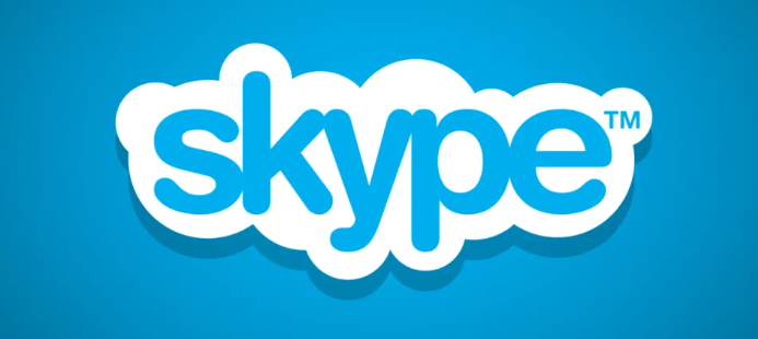 《skype》怎么注册