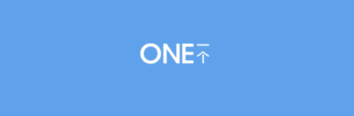 怎么在《one》上发表文章