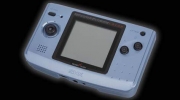 SNK Neo Geo Pocket