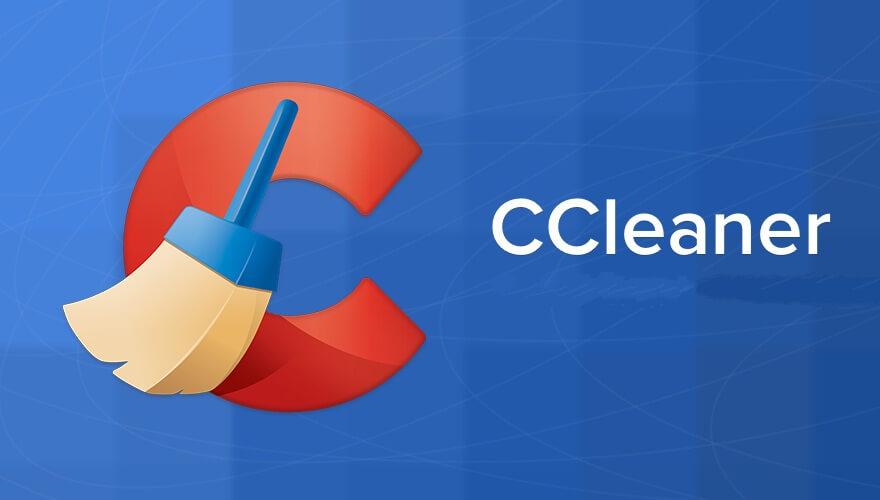 《Ccleaner》怎么设置自动清理