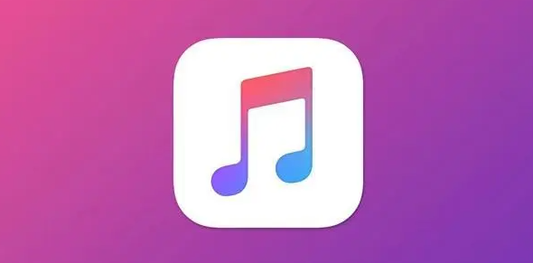 ‎Apple Music（苹果音乐）