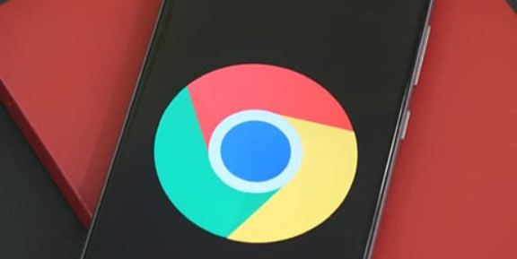 《谷歌Chrome浏览器》融合AI创新功能：圈选即搜、同页商品比价，及聊天式浏览历史查询