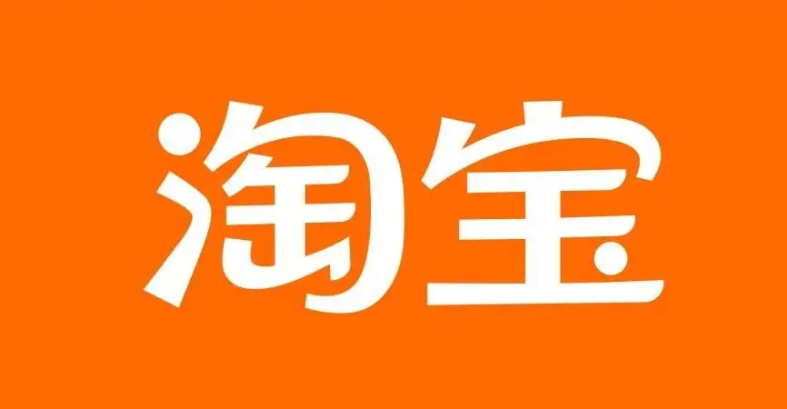 2022《淘宝》喵果总动员不想参加怎么退出来