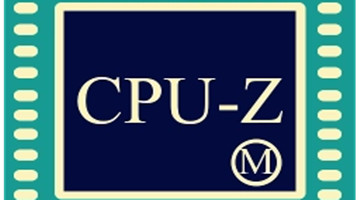 CPU-Z